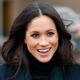 Illustration for article titled ‘em/emTo Prepare For Holding A Briefcase On “em/emDeal Or No Deal,”em/em I Had To Get Into The Headspace Of A Madman’em/em: 5 Questions With Meghan Markle